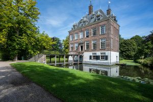evenementen-locatie-uniek-huis-oudegein-randstad