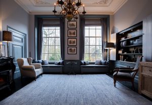 herenkamer-vergaderen-uniek-utrecht
