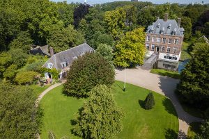 huis-oudegein-groene-vergaderlocatie-vergaderen