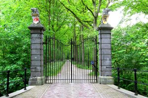landgoed-hek-oudegein-groen-vergaderlocatie