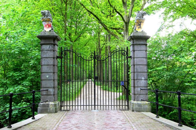 landgoed-hek-oudegein-groen-vergaderlocatie