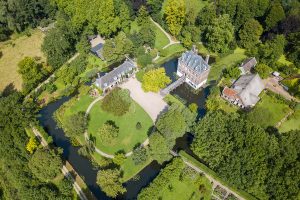 landgoed-huis-oudegein-lucht-natuur-congres-locatie