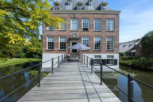 landgoed-oudegein-heidag-vergaderlocatie