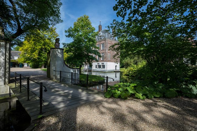 vergaderlocatie-brainstormen-huis-oudegein-randstad