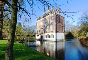 vergaderlocatie-huis-oudegein-nieuwegein-utrecht