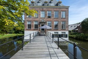 vergaderlocatie-uniek-huis-oudegein-nieuwegein