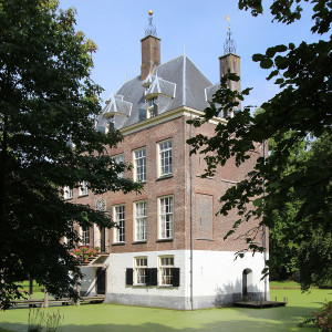 vergaderruimte-omgeving-utrecht-huis-oudgein