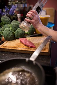 catering-huis-oudegein-vergadering-eten-utrecht