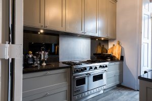 catering-oudegein-vergadering-eten-keuken