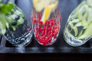 catering-vergadering-drinken-keuken
