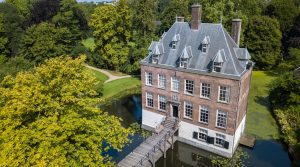 huis-oudegein-luxe-bijzonder-vergaderlocatie-randstad
