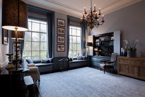 huis-oudgein-vergader-locatie
