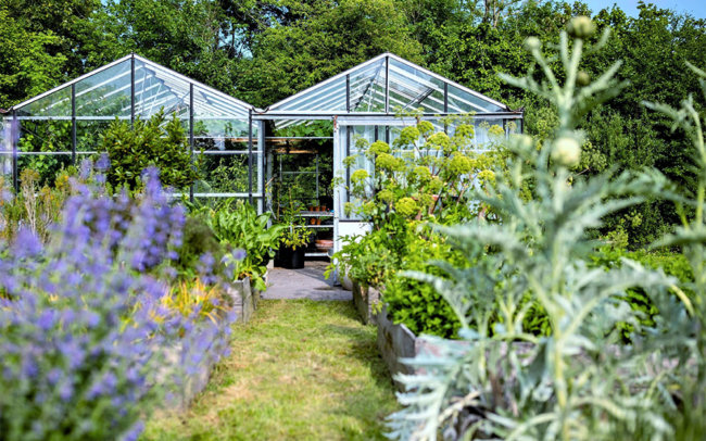 huis-oudegein-catering-vergaderen