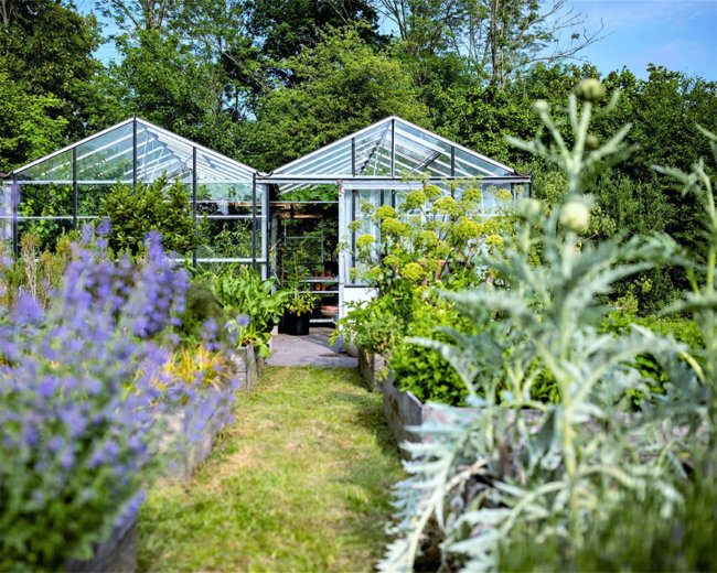 huis-oudegein-catering-vergaderen