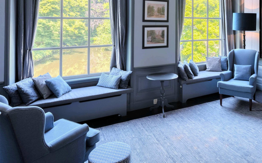 huis-oudegein-overleg-ruimte