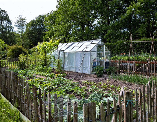 huis-oudegein-tuin-kas