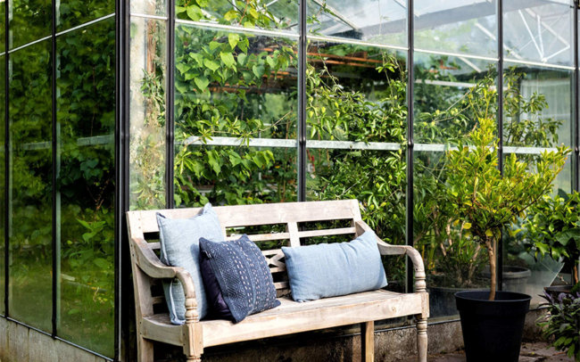 huis-oudegein-tuin-vergaderen