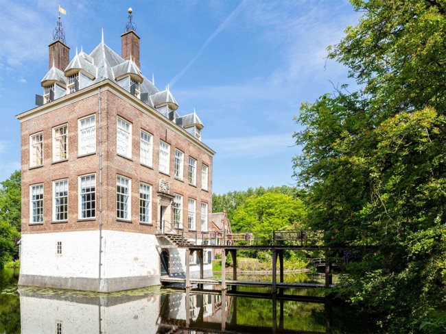 huis-oudegein-unieke-vergaderlocatie