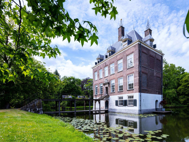 huis-oudegein-vergaderlocatie-utrecht