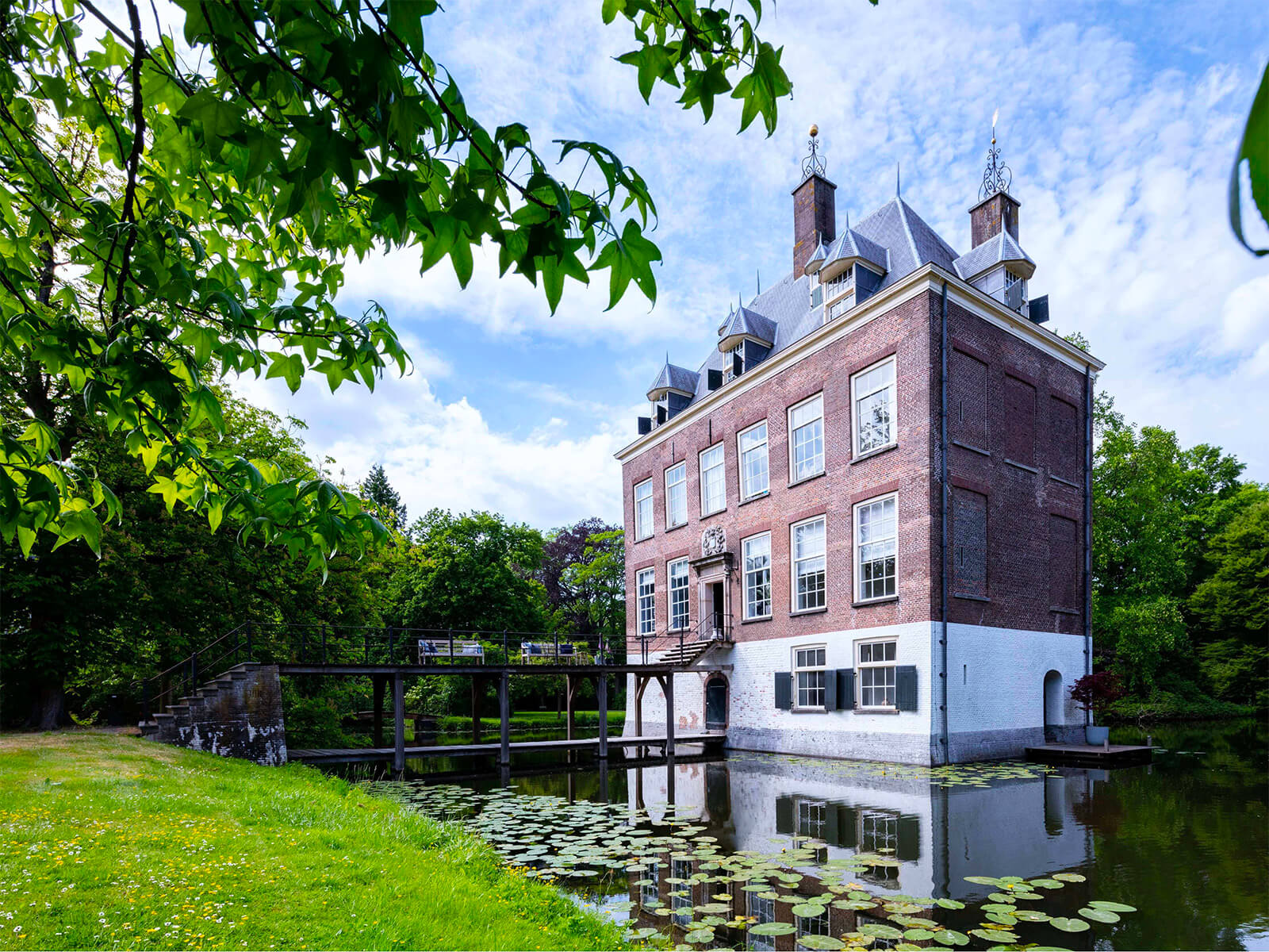 huis-oudegein-vergaderlocatie-utrecht