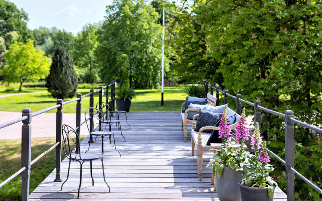 huis-oudegein-vergaderruimte-brug