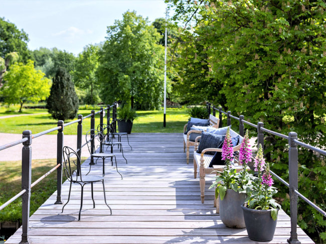 huis-oudegein-vergaderruimte-brug