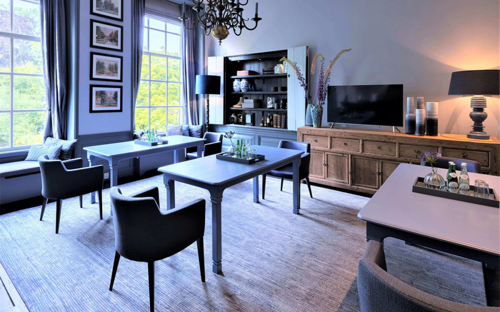 huis-oudegein-vergaderruimte-kamer